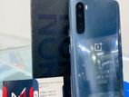 OnePlus Nord 5g 8/128 full box (Used)