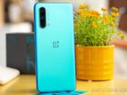 OnePlus Nord 5G 8/128 gb (New)