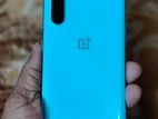 OnePlus Nord 5g 8/128 gb (Used)