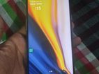 OnePlus Nord 5g 8/128 gb version (Used)