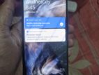 OnePlus Nord 5g (8/128) (Used)