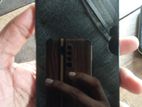 OnePlus Nord 5g 8/128 (Used)