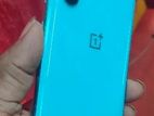 OnePlus Nord 5g 8/128 (Used)