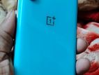 OnePlus Nord 5g 8/128 (Used)