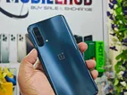OnePlus Nord 5G 8/128GB Offer (Used)