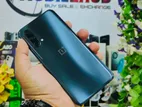 OnePlus Nord 5G 8/128GB (Used)