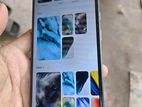 OnePlus Nord 5G 8+8/128 (Used)