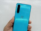 OnePlus Nord 5G (Used)