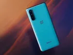 OnePlus Nord 5G (Used)