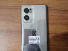 OnePlus Nord 5g (Used)