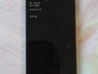 OnePlus Nord 5g (Used)