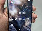 OnePlus Nord 5G (Used)