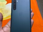 OnePlus Nord 5G (Used)