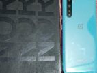 OnePlus Nord 5G (Used)