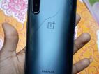 OnePlus Nord 5g (Used)