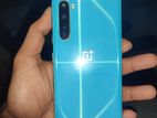 OnePlus Nord 5G (Used)