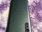 OnePlus Nord 5G (Used)