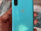 OnePlus Nord 5g (Used)