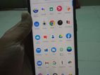 OnePlus Nord 5g (Used)