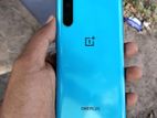 OnePlus Nord 5g (Used)