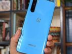 OnePlus Nord 5G.. (Used)