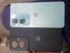 OnePlus Nord 5G (Used)