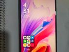 OnePlus Nord 5G (Used)