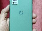 OnePlus Nord 5G12+4/256 (Used)