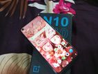 OnePlus Nord 10 6/128 (Used)