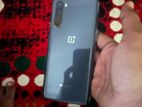 OnePlus Nord 8/128. 5g (Used)