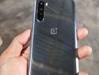 OnePlus Nord 8/128 5g (Used)