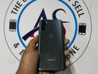 OnePlus Nord 8/128 Dual fresh (Used)