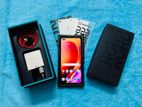 OnePlus Nord 8/128 Full Box (Used)