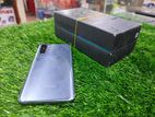 OnePlus Nord 8/128 Full Box (Used)