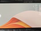 OnePlus Nord 8/128 GB (Used)