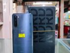 OnePlus Nord 8/128 GB (Used)