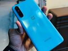 OnePlus Nord 8/128 gb (Used)