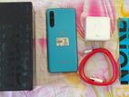 OnePlus Nord 8/128 gb (Used)