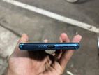 OnePlus Nord 8/128 GB (Used)