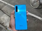 OnePlus Nord 8/128 gb (Used)