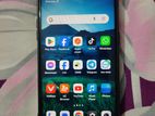 OnePlus Nord 8/128 GB (Used)