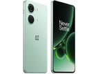 OnePlus Nord 8/128 (New)