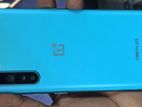 OnePlus Nord 8/128 (Used)