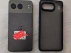 OnePlus Nord 8/128 (Used)