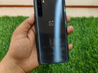 OnePlus Nord 8/128 (Used)