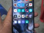 OnePlus Nord ৮/১২৮ (Used)