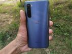 OnePlus Nord 8/128 (Used)