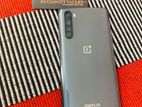 OnePlus Nord 8/128 (Used)