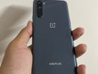 OnePlus Nord 8/128 (Used)