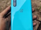 OnePlus Nord 8/128 (Used)